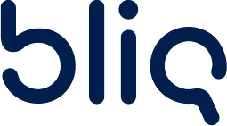 Bliq Logo
